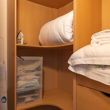 Amazing - 6 Guests - 5 Min Gare De Lyon Apartment *